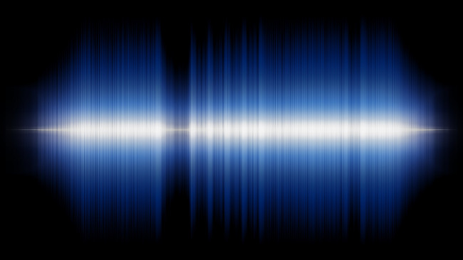 Обои картинки фото 3д графика, текстуры ,  textures, темный, синий