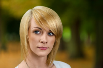 Картинка девушки -unsort+ лица +портреты взгляд лицо