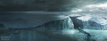 Картинка видео+игры assassin`s+creed +rogue assassin's creed rogue action шутер кредо убийцы изгой