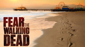 Картинка fear+the+walking+dead кино+фильмы fear the walking dead бойтесь ходячих мертвецов сериал драма horror