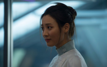 Картинка кино+фильмы avengers +age+of+ultron claudia kim мстители age of ultron