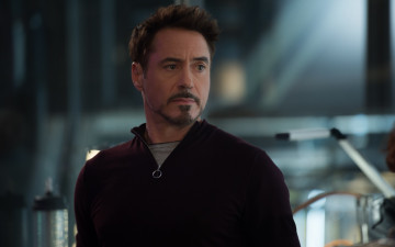 Картинка кино+фильмы avengers +age+of+ultron тони старк tony stark марвел роберт дауни мл robert downey jr мстители эра альтрона железный Человек iron man marvel age of ultron