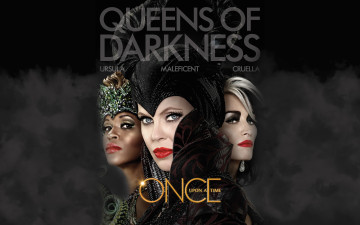 обоя кино фильмы, once upon a time , сериал, once, upon, a, time, однажды, в, сказке, фэнтези