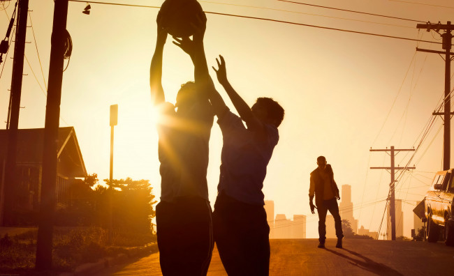 Обои картинки фото fear the walking dead, кино фильмы, драма, сериал, бойтесь, ходячих, мертвецов, horror, fear, the, walking, dead