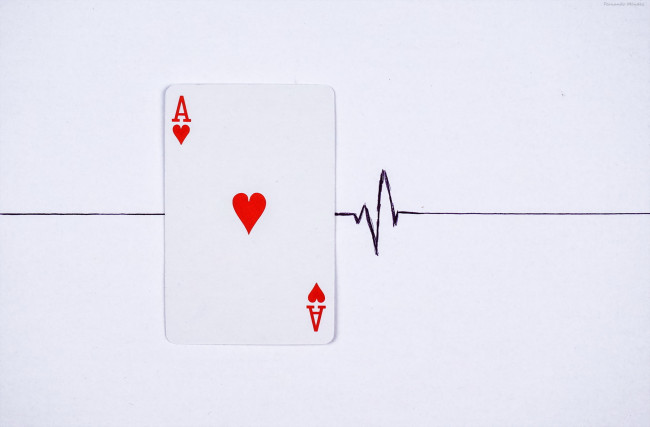 Обои картинки фото рисованное, минимализм, карта, макро, фон