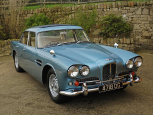 Картинка автомобили -unsort lagonda