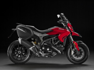 Картинка мотоциклы ducati