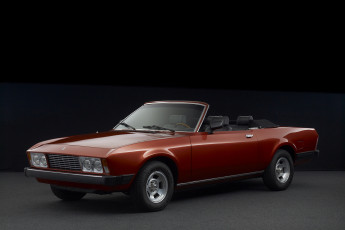 Картинка автомобили monteverdi