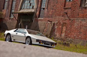 Картинка автомобили lotus