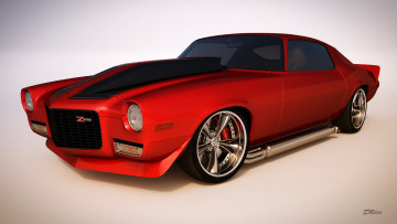 Картинка автомобили 3д фон автомобиль