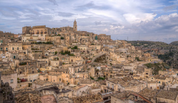 Картинка города -+панорамы обзор