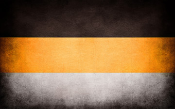 Картинка 3д+графика текстуры+ +textures полосы черная белая желтая