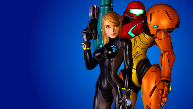 Обои картинки фото 3д графика, фантазия , fantasy, фон, взгляд, девушка