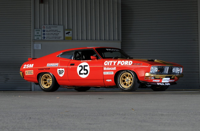 Обои картинки фото автомобили, ford