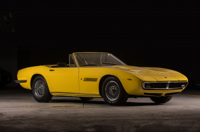 Обои картинки фото автомобили, maserati