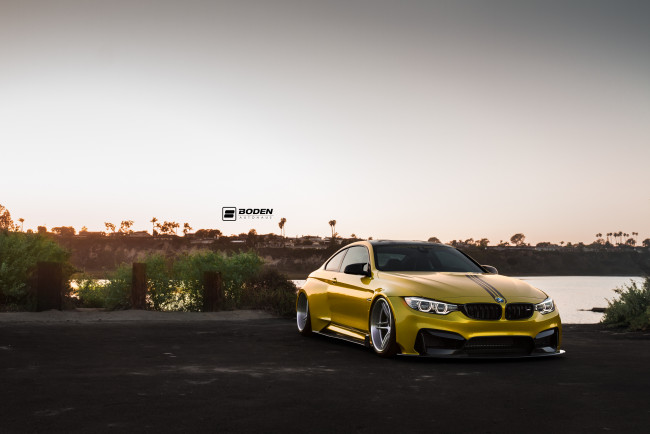 Обои картинки фото автомобили, bmw