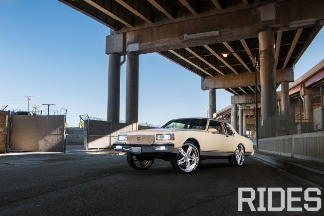 Обои картинки фото автомобили, chevrolet