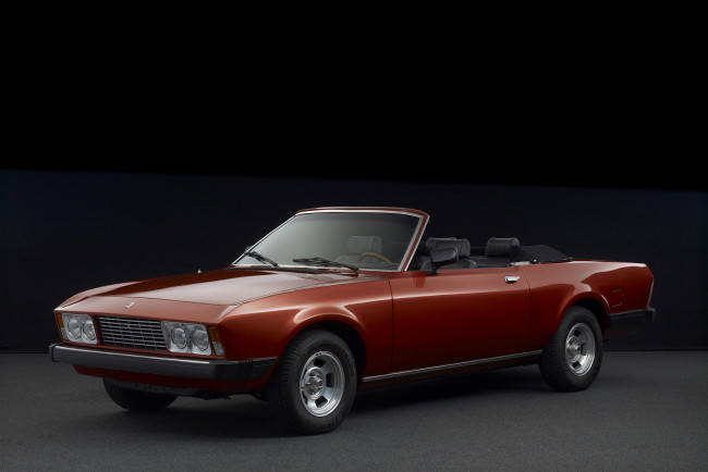 Обои картинки фото автомобили, monteverdi