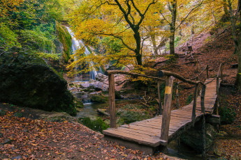 Картинка природа реки озера простор