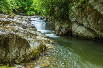 Картинка природа реки озера простор