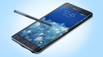 Картинка бренды iphone смартфоны