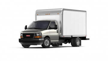 Картинка автомобили chevrolet