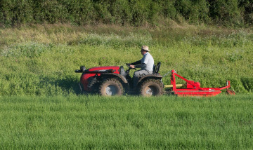 Картинка техника тракторы agrale