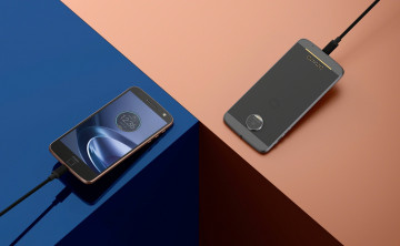 Картинка бренды iphone смартфоны