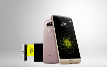 Картинка бренды iphone смартфоны