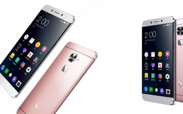 Картинка бренды iphone смартфонны