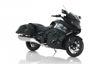 Картинка мотоциклы bmw