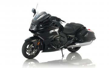 Картинка мотоциклы bmw