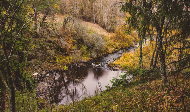 Обои картинки фото природа, реки, озера, простор