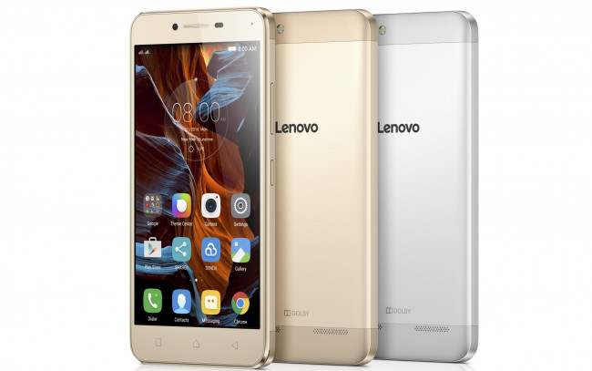 Обои картинки фото бренды, iphone, смартфоны