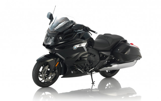 Обои картинки фото мотоциклы, bmw