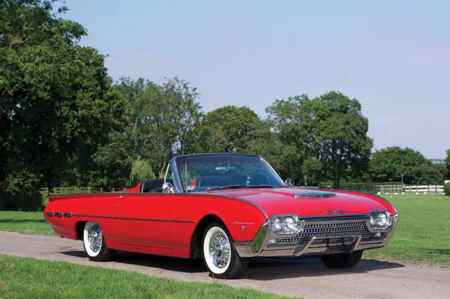 Обои картинки фото автомобили, ford