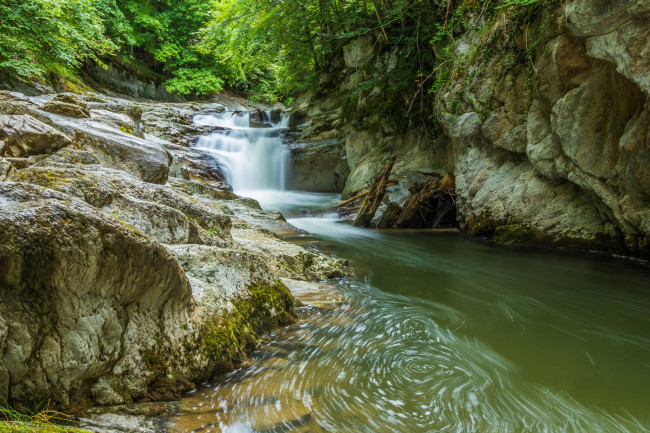 Обои картинки фото природа, реки, озера, простор