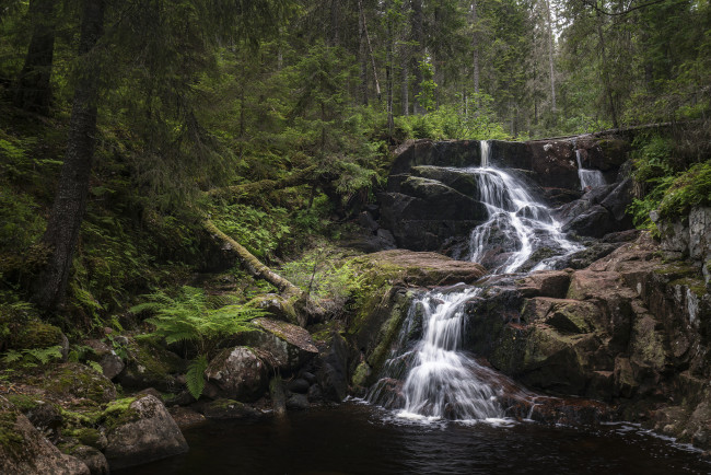 Обои картинки фото природа, реки, озера, простор