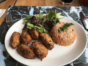 Картинка еда пирожные +кексы +печенье снедь