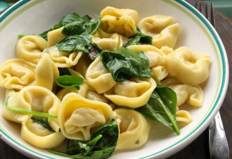 Картинка еда пельмени +манты +вареники снедь