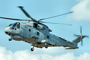 Картинка merlin авиация вертолёты вертушка