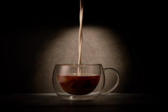 Картинка еда напитки +Чай снедь