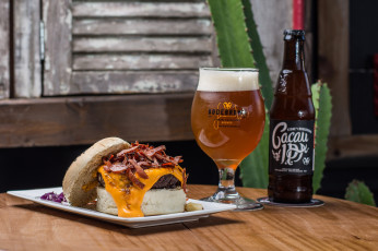 Картинка еда натюрморт снедь