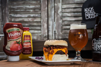 Картинка еда натюрморт снедь