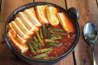 Картинка еда первые+блюда снедь