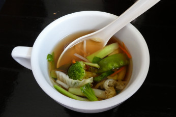 Картинка еда первые+блюда снедь