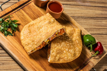 Картинка еда пироги снедь