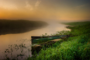 Картинка корабли лодки +шлюпки лодка