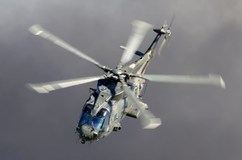 Картинка merlin авиация вертолёты вертушка