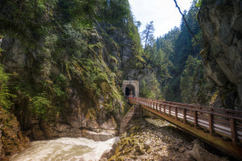 Картинка природа реки озера простор